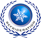 Your logo